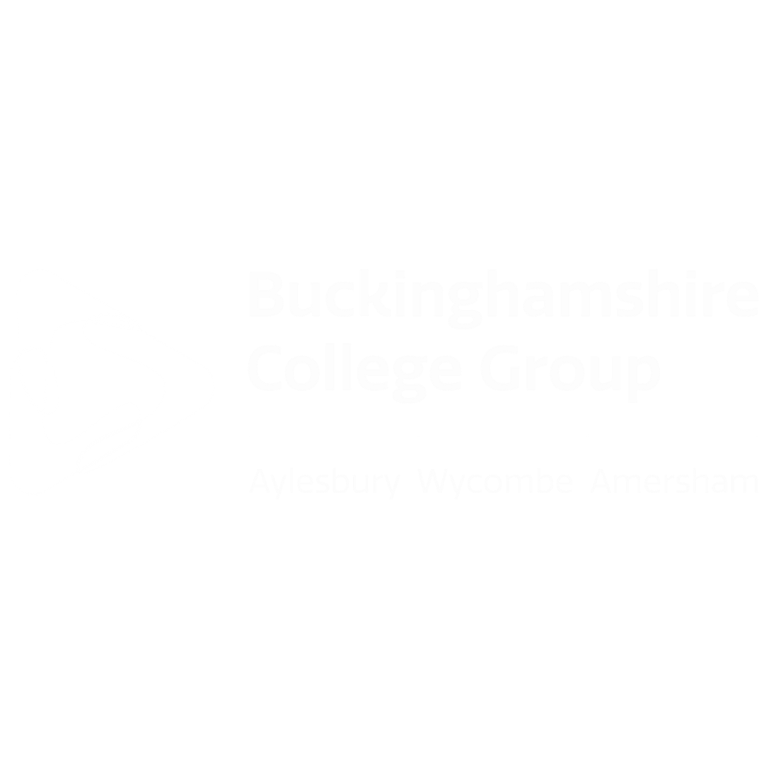 Bucks College Group-2